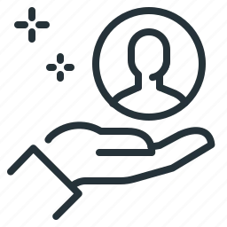 icon1